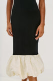 Cheryl Dress