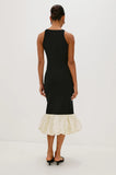 Cheryl Dress