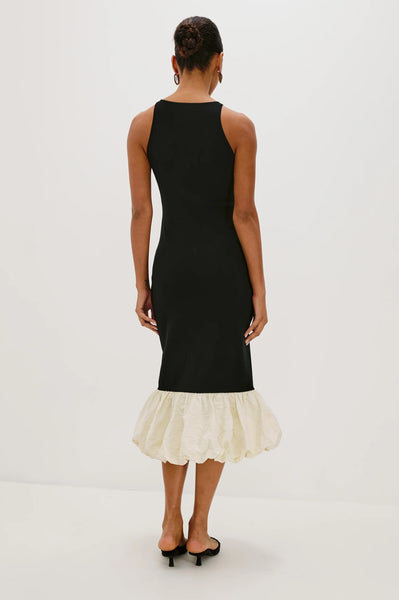 Cheryl Dress