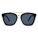 Chloe Sunglasses