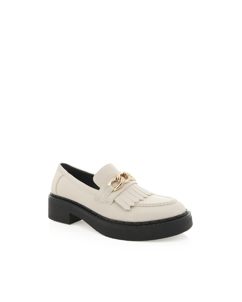 Christian Loafer