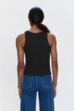 Christy Tank