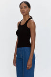 Christy Tank