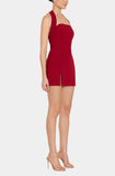 Cynthia Romper