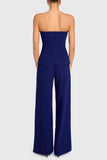 Yadira Jumpsuit