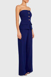 Yadira Jumpsuit