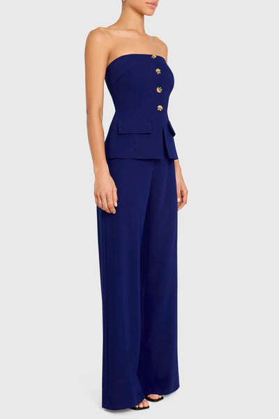 Yadira Jumpsuit