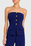 Yadira Jumpsuit