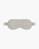 Cable Knit Travel Gift Set