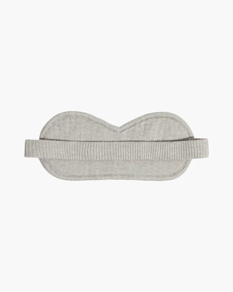 Cable Knit Travel Gift Set