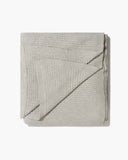 Cable Knit Travel Gift Set