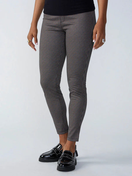 Runway Legging