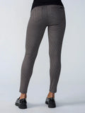 Runway Legging