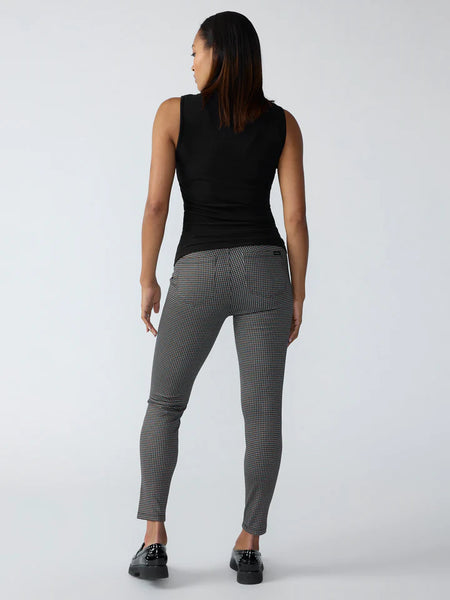 Runway Legging