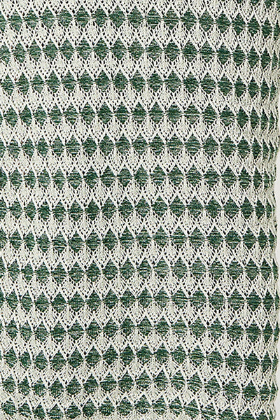 Bryony Maxi Dress