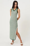 Bryony Maxi Dress