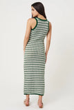 Bryony Maxi Dress