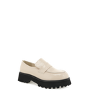 Cruz Loafer