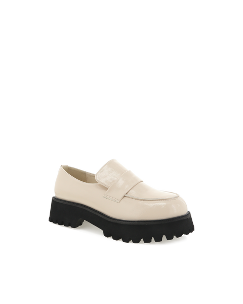 Cruz Loafer
