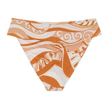 Tamarindo Bottom - Carmel