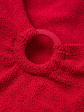 Celine One Piece - Red