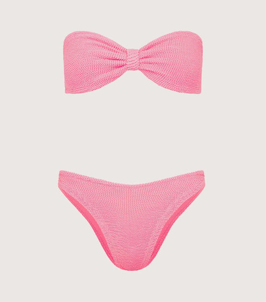 Tina Bikini - Bubblegum