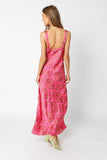 Corinne Dress