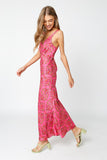 Corinne Dress