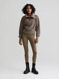 Mentone Knit