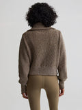 Mentone Knit