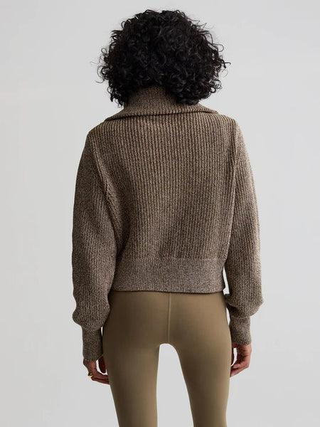 Mentone Knit