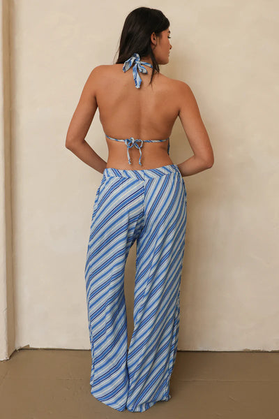 Vila Pant