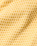 Kierra Dress - Daisy