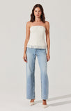 Lorene Top