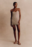 Desiree Dress