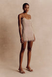 Desiree Dress