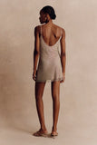 Desiree Dress