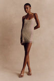 Desiree Dress