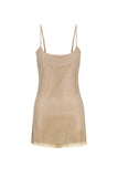 Desiree Dress