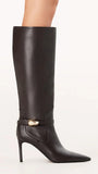 Druella Boot