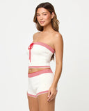 Del Sol Tube Top