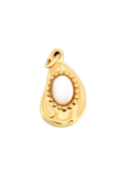 Divine Sanctuary Charm