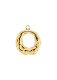 Drift Charm