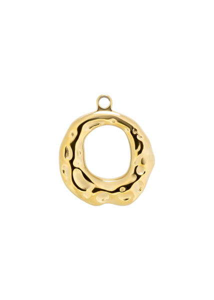 Drift Charm