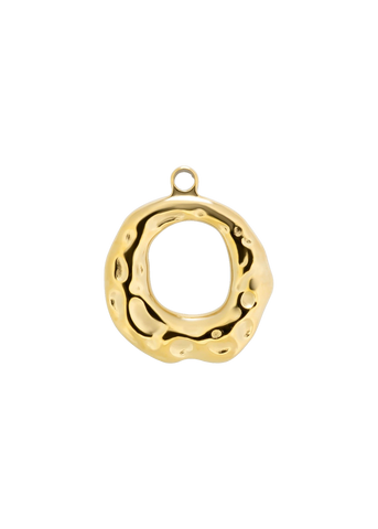 Drift Charm