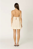 Vera Dress