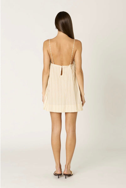 Vera Dress