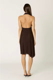 Chiara Dress