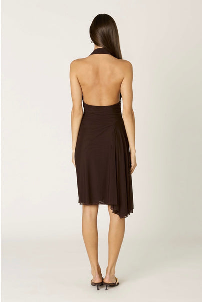 Chiara Dress