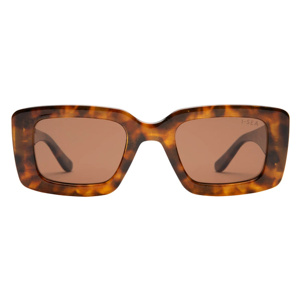 Emory Sunglasses